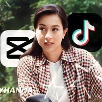 original sound - mikee editz.