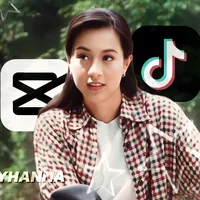 original sound - yhannaeditz