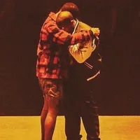 original sound - kingcudi_raptok