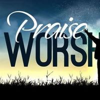 worshipwithlee