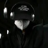 original sound - slow.song91