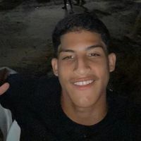 franciscojr08_