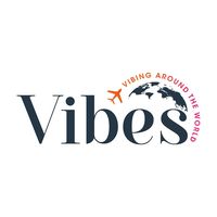 vibestravel_