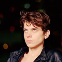 aidanrhys