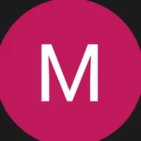 original sound - _alarith