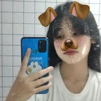 dy7c87vybkma