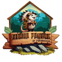 sonido original - Tierra Panche🌎 by Pomarrosos
