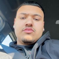 gutta.fresh