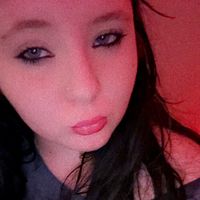 tarynsanders8