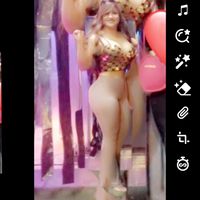 marielaama0