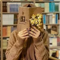 original sound - bookish_queen