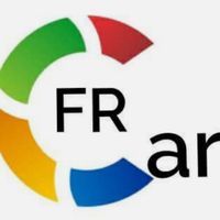 frcartoficial
