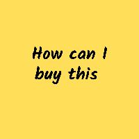 howcanibuythis053