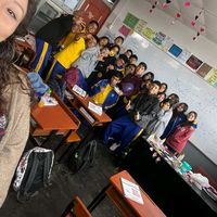 elverde_5to