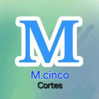 m.cinco