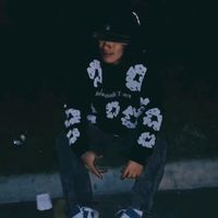 jhaychavez01