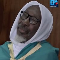 cheikhmouhidinesambadia7