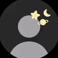 12_ian_vsp