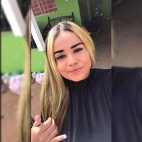 yasmin_pereiraa0