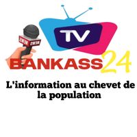 bankass24