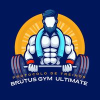brutusgymultimate