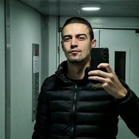 armin_begaa