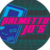 palmetto_jos_gaming