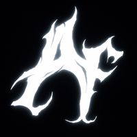 ig this is a sound now