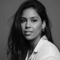 original sound - leecarvlho