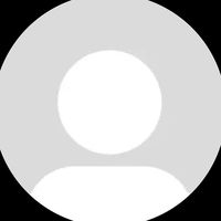 userr_desconocidaa_