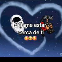 chaparrita19irme