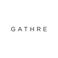gathreplay