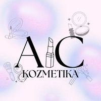 kozmetika_ac