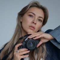 оригинальный звук