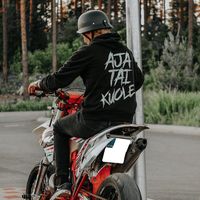 alkuperäinen ääni