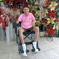 mimilagroviene2025.0