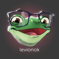 levionokart
