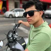 original sound - feernando_duran