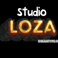 original sound - studio.ahmedloza