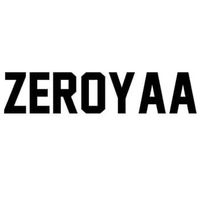 zeroyaaofficial