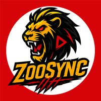 zoo.sync