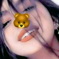 dina_dina154