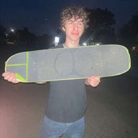 kaidenmcginley