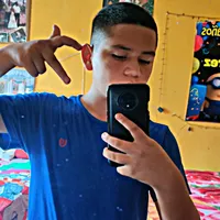 original sound - danyleiva09