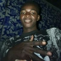 mahamoudou.ouedra27