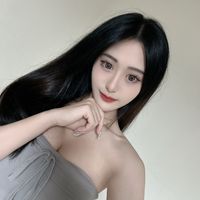 lnn_901