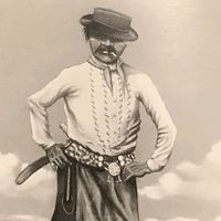 loco.zapallo