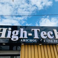 high.tech.zarzis