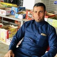 الصوت الأصلي