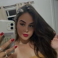 hellysamendes148